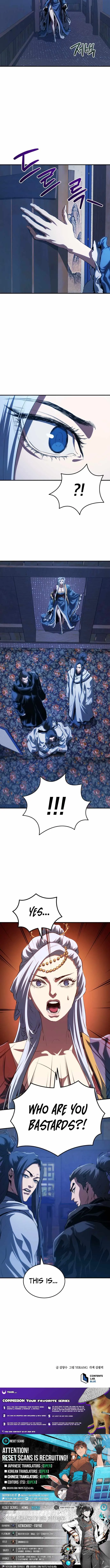 Jade of the Eight Gates Chapter 27 Online - página 11