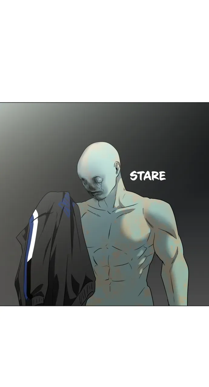 Jakdu: Shaman's Blade Chapter 3 Online - página 124