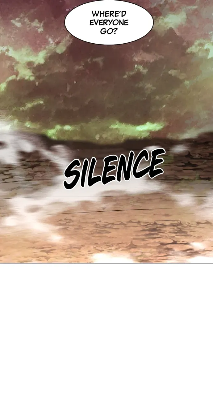 Jakdu: Shaman's Blade Chapter 4 Online - página 67