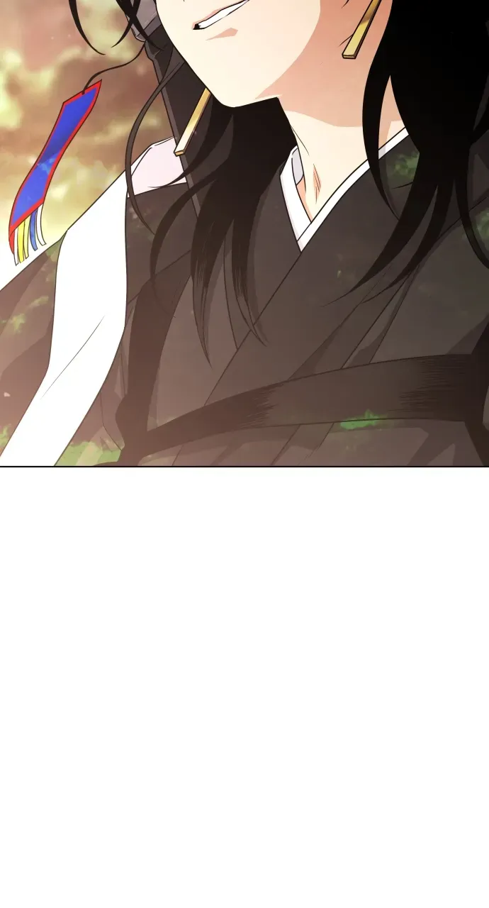 Jakdu: Shaman's Blade Chapter 4 Online - página 78