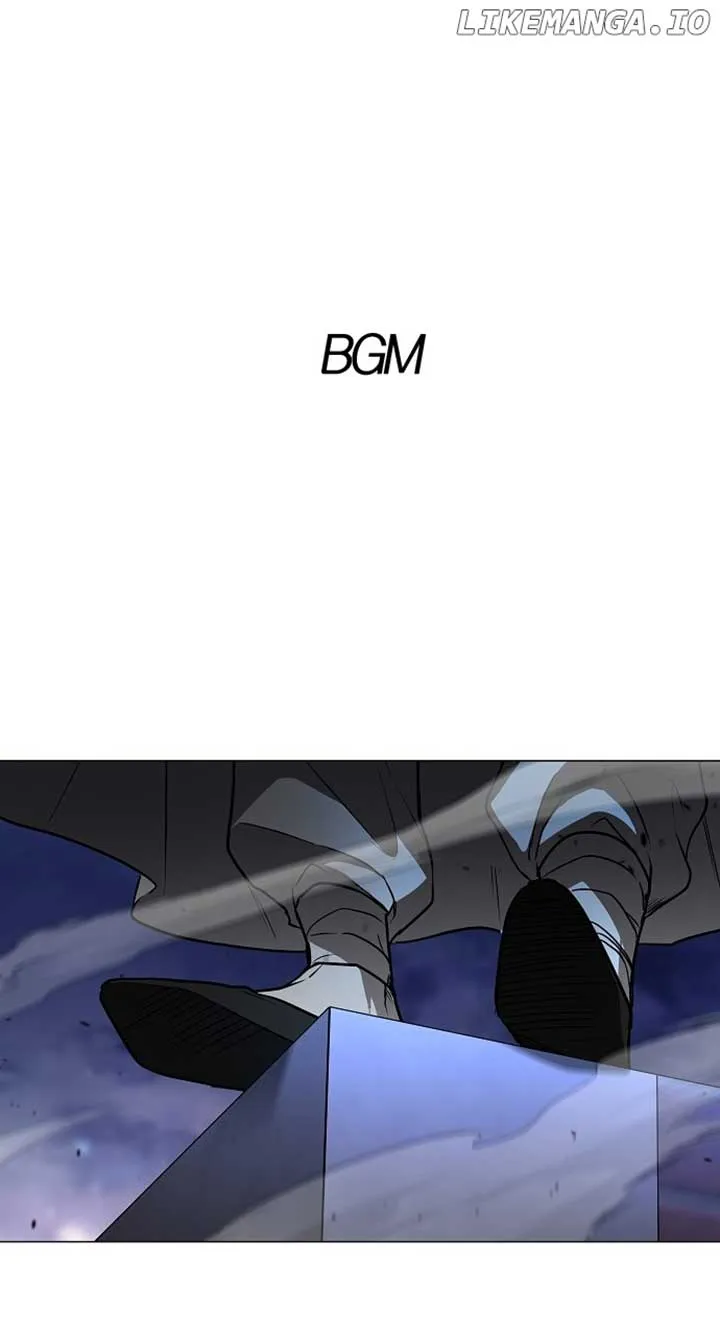 Jakdu Chapter 35 Online - página 1