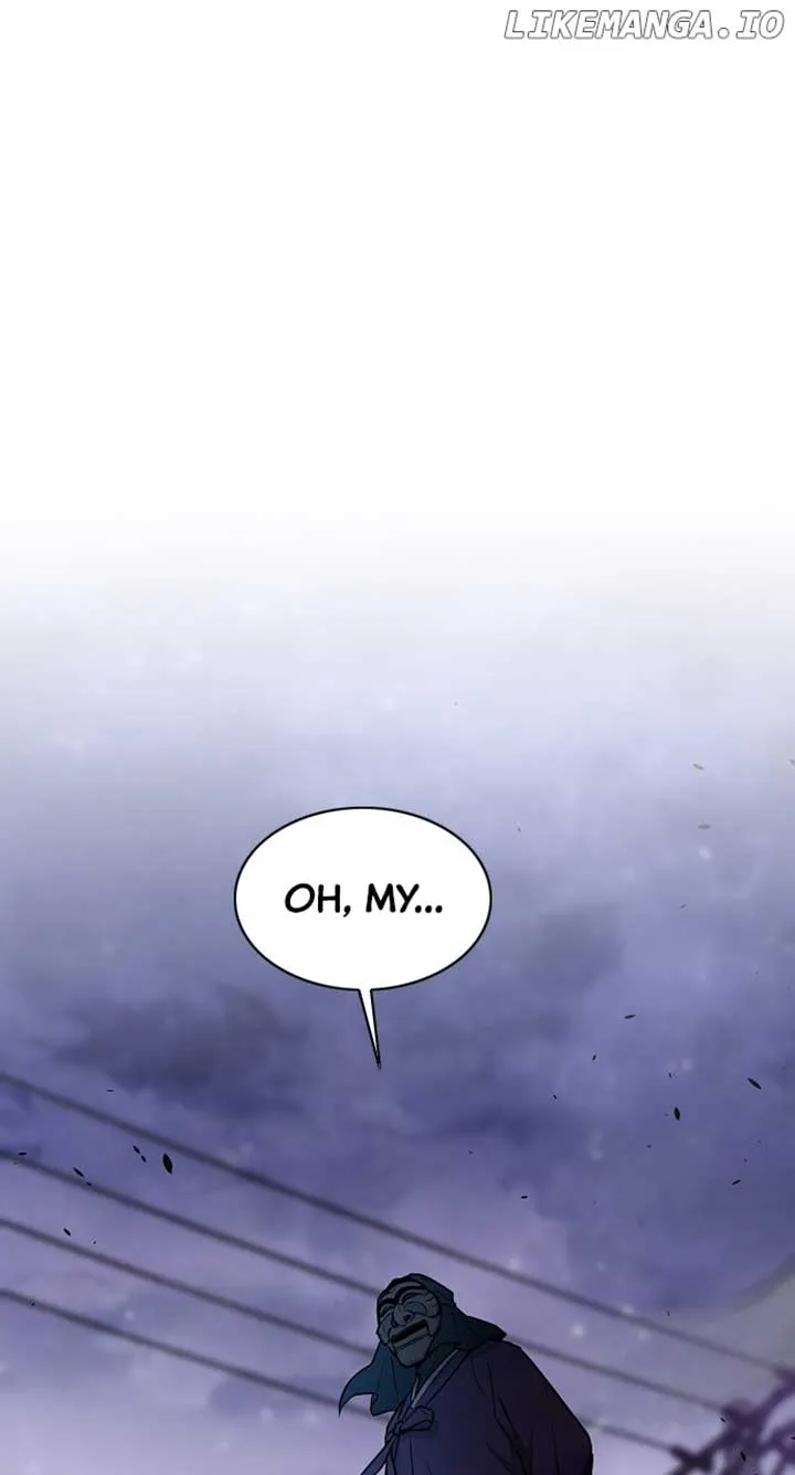 Jakdu Chapter 35 Online - página 2