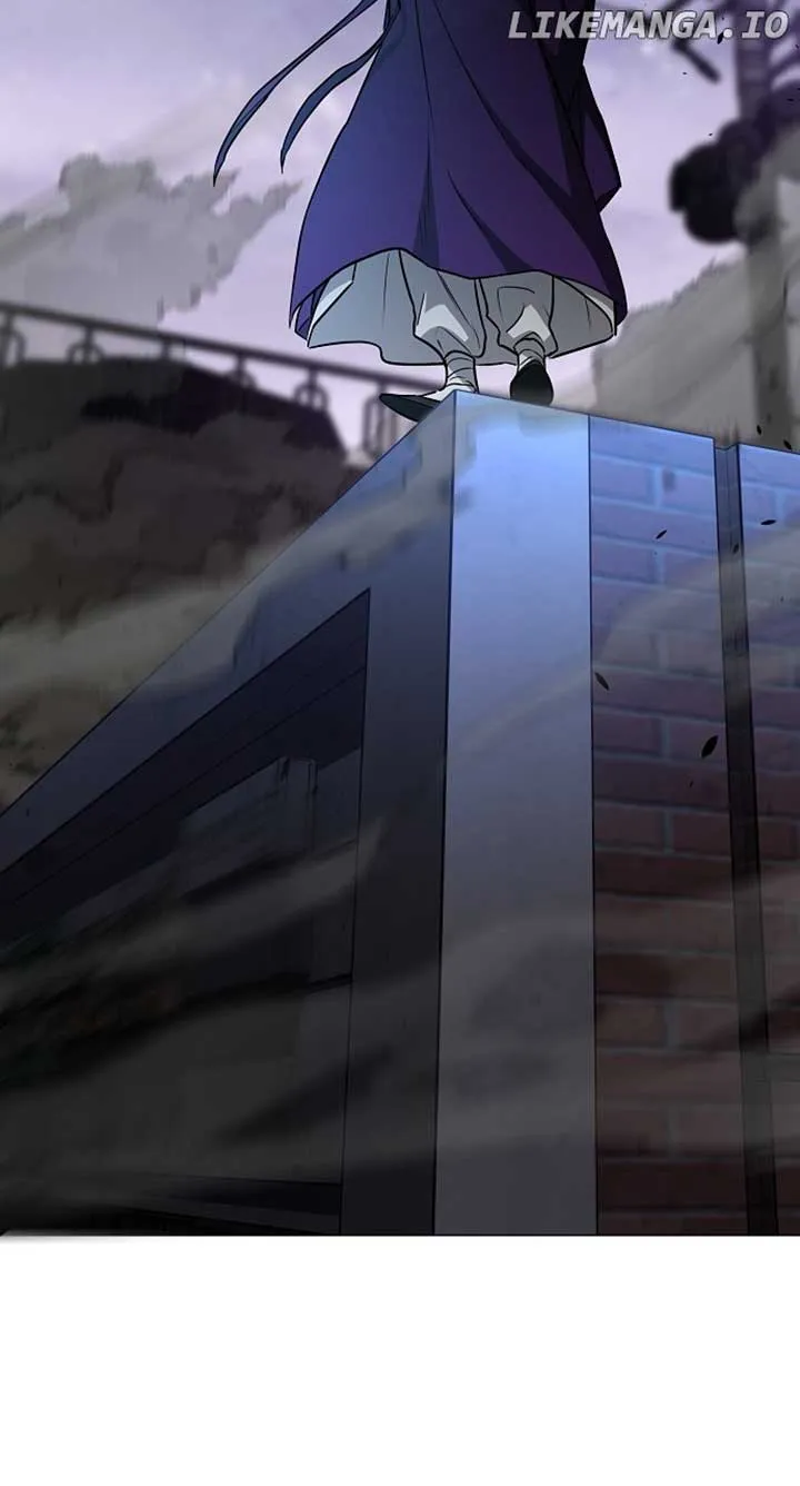 Jakdu Chapter 35 Online - página 3