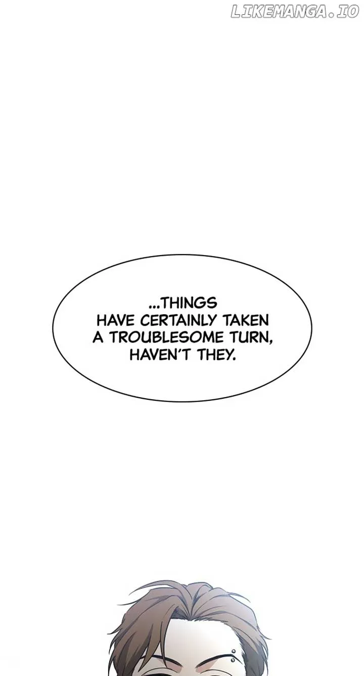 Jakdu Chapter 35 Online - página 4