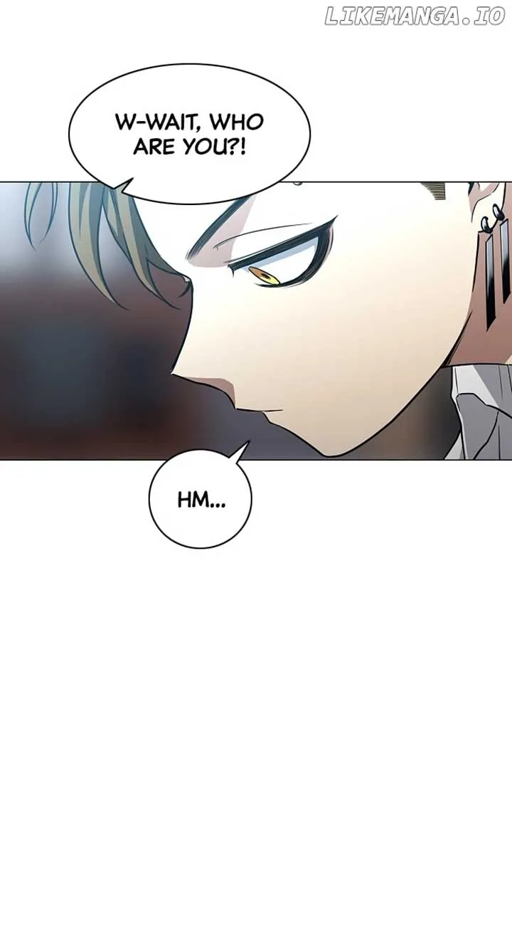 Jakdu Chapter 35 Online - página 8