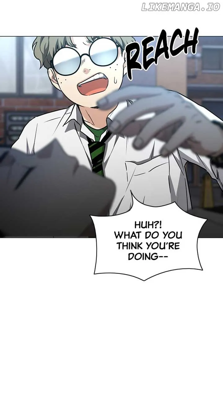 Jakdu Chapter 35 Online - página 9