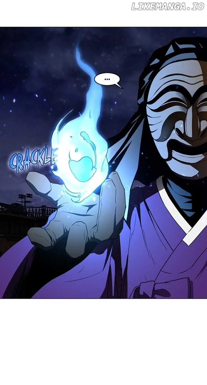 Jakdu Chapter 35 Online - página 11