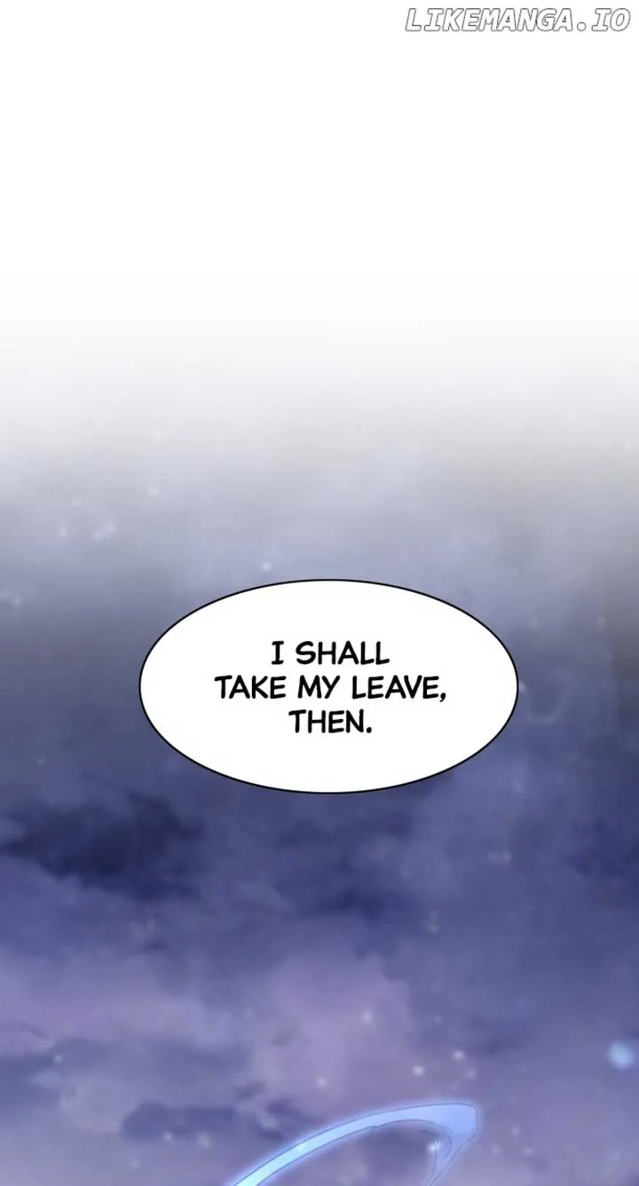 Jakdu Chapter 35 Online - página 12