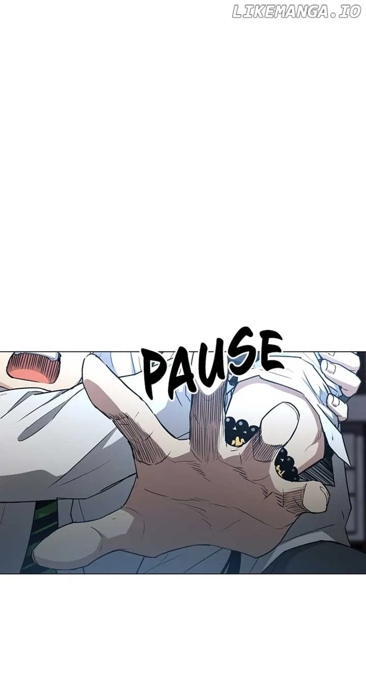 Jakdu Chapter 35 Online - página 14