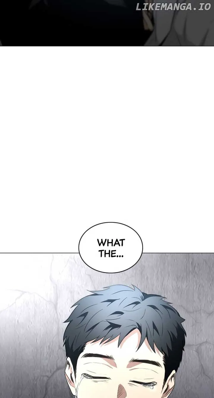 Jakdu Chapter 35 Online - página 16