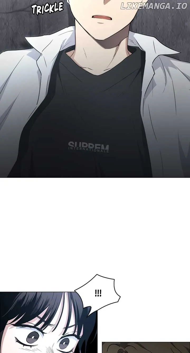 Jakdu Chapter 35 Online - página 17
