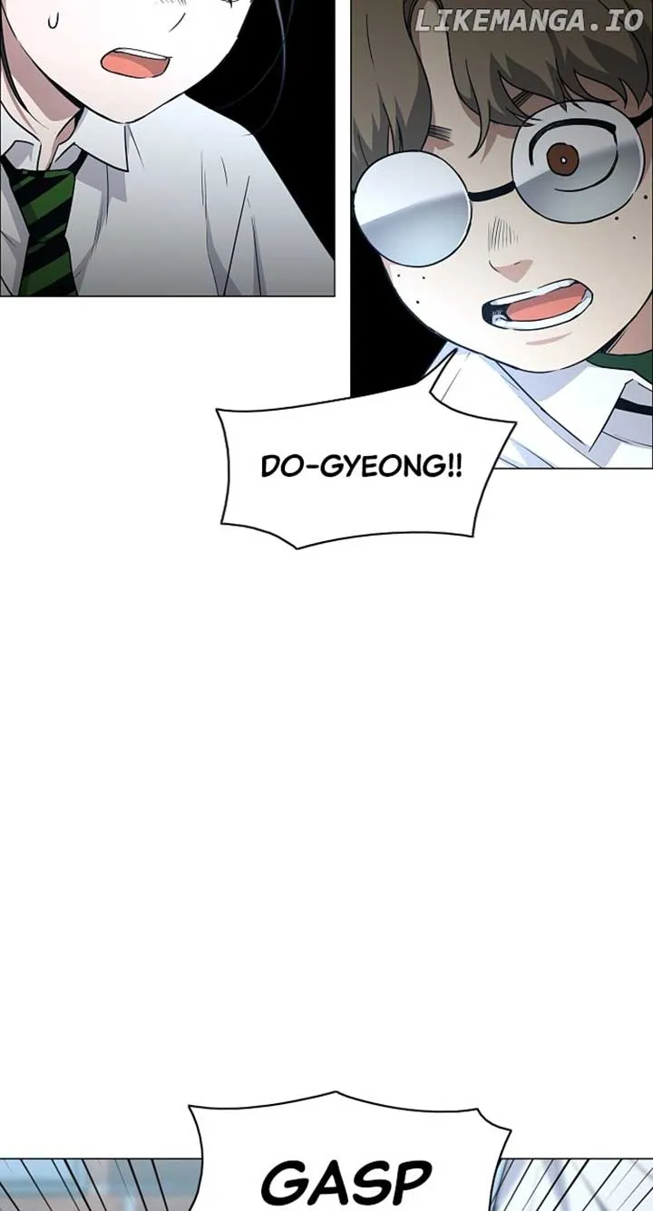 Jakdu Chapter 35 Online - página 18