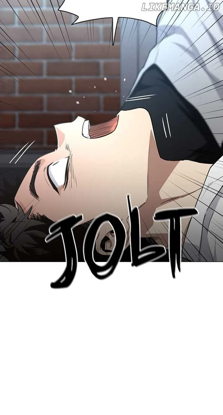 Jakdu Chapter 35 Online - página 19