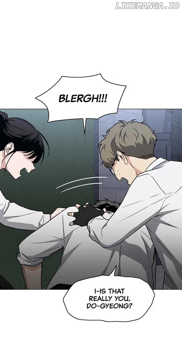 Jakdu Chapter 35 Online - página 20