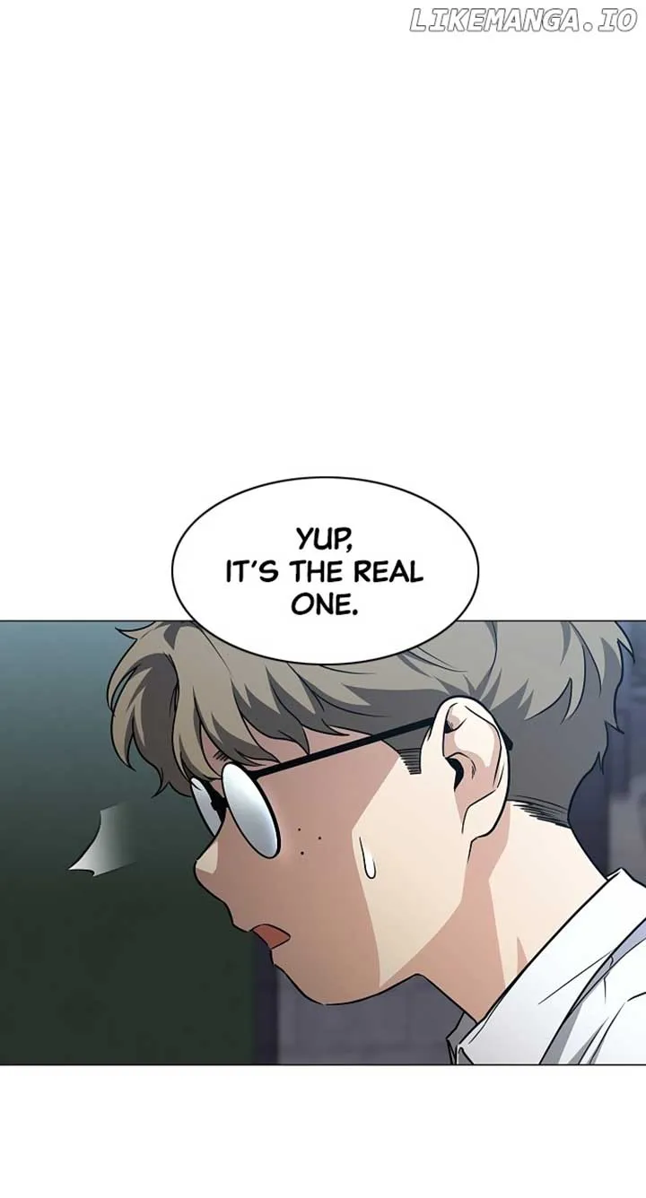 Jakdu Chapter 35 Online - página 21