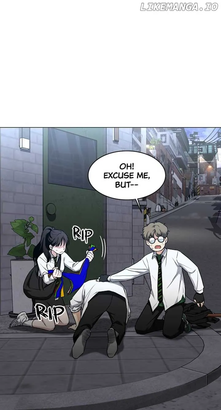 Jakdu Chapter 35 Online - página 22