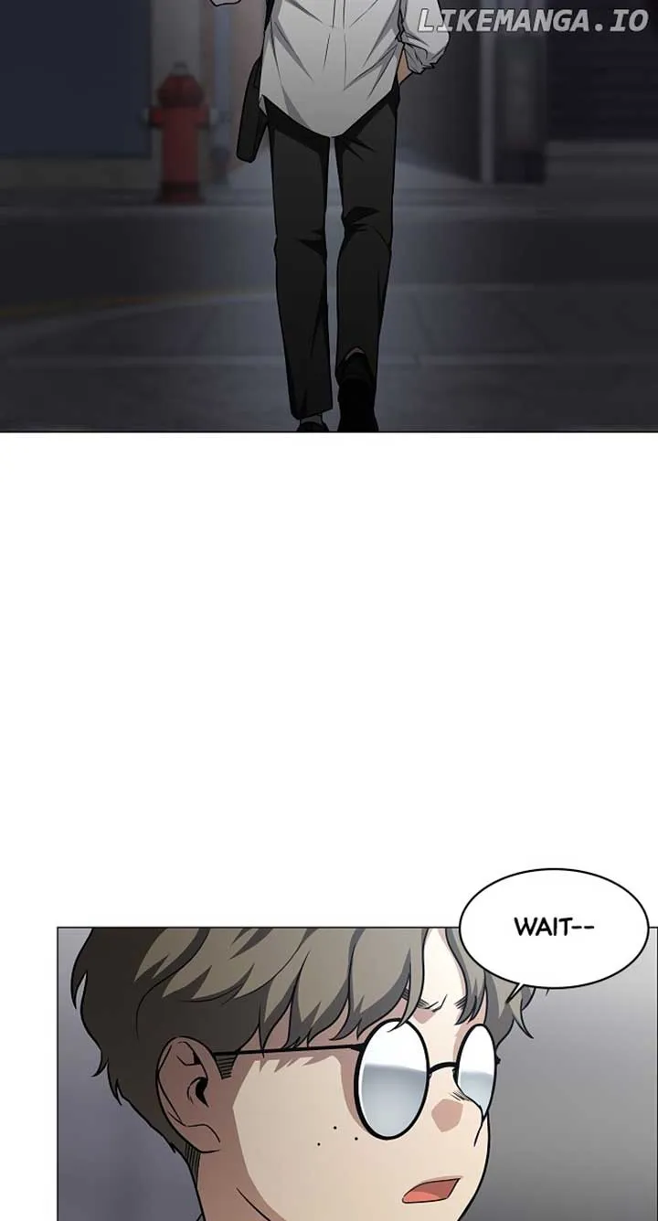 Jakdu Chapter 35 Online - página 24