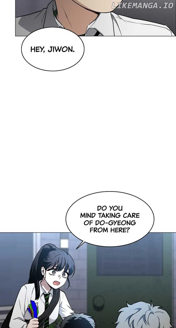 Jakdu Chapter 35 Online - página 25