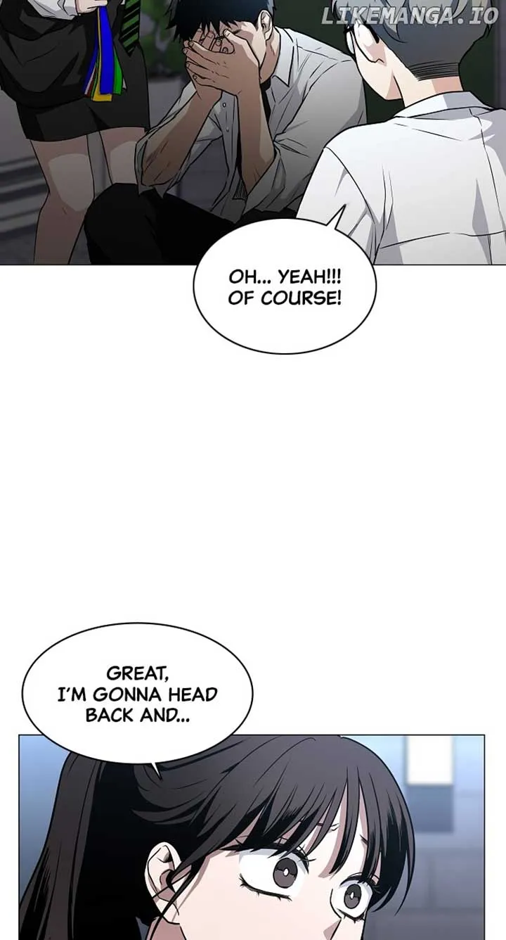 Jakdu Chapter 35 Online - página 26