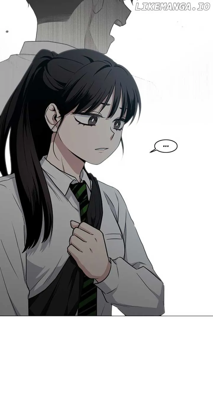 Jakdu Chapter 35 Online - página 28