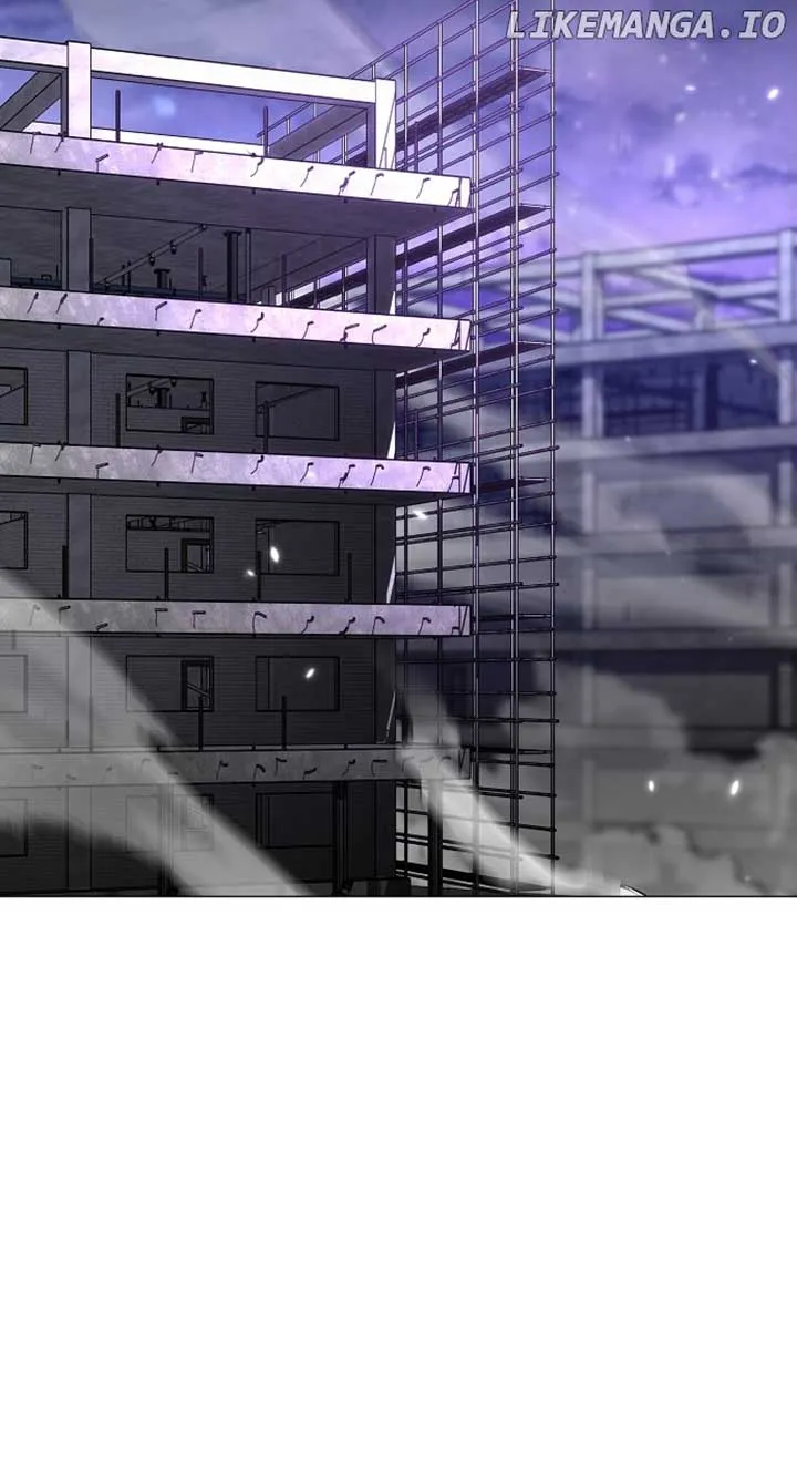 Jakdu Chapter 35 Online - página 30