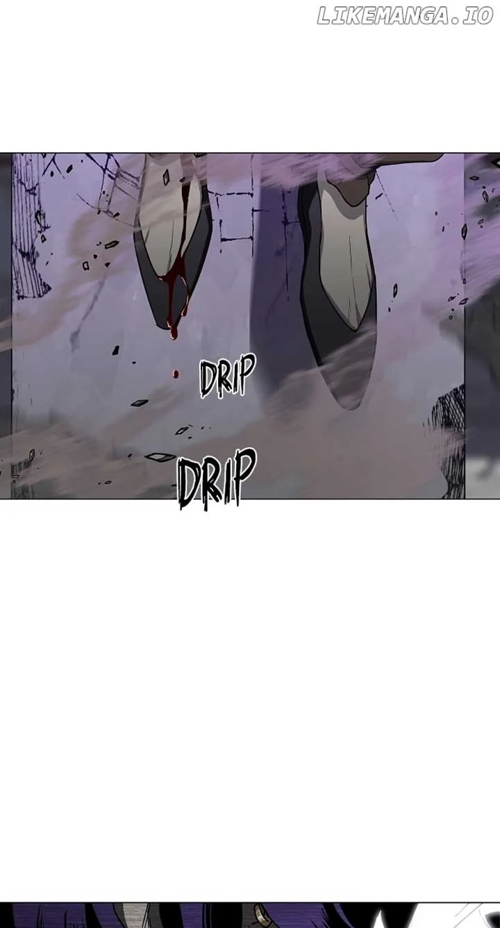 Jakdu Chapter 35 Online - página 31