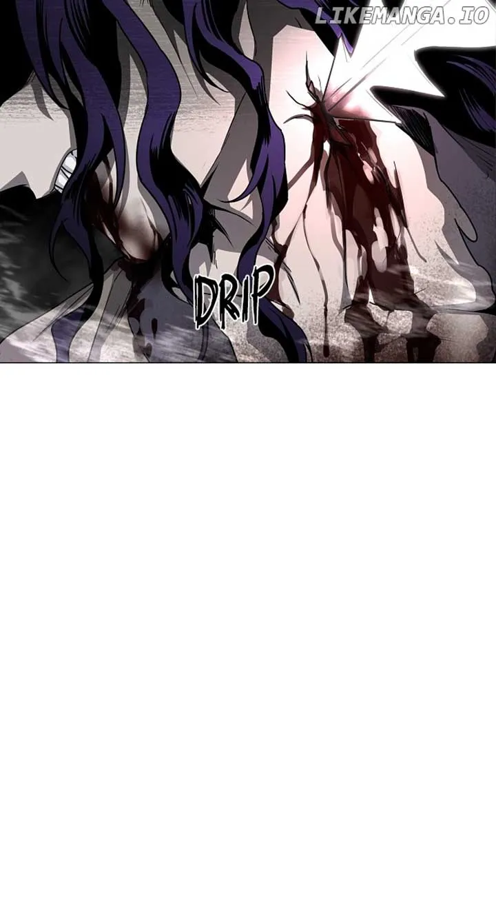 Jakdu Chapter 35 Online - página 32