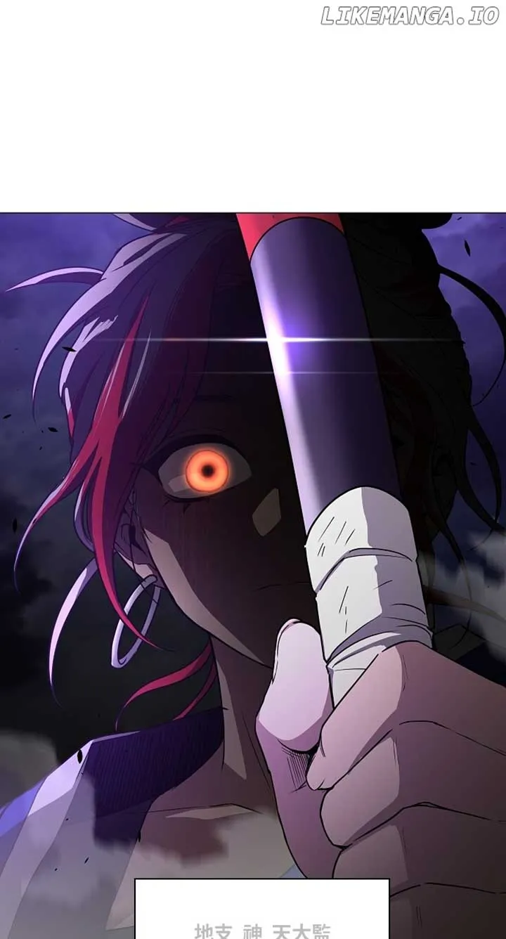 Jakdu Chapter 35 Online - página 33