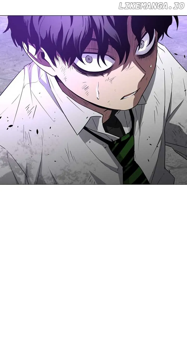 Jakdu Chapter 35 Online - página 35