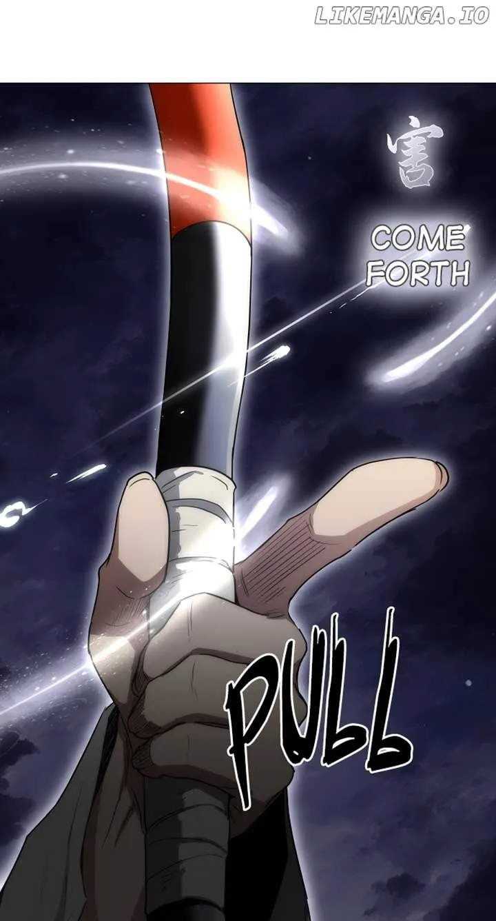 Jakdu Chapter 35 Online - página 36