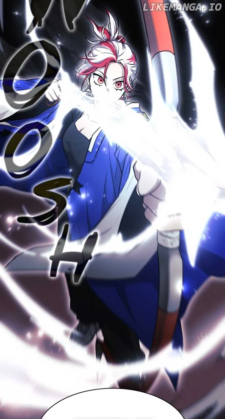 Jakdu Chapter 35 Online - página 38