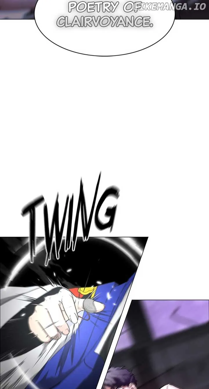 Jakdu Chapter 35 Online - página 39
