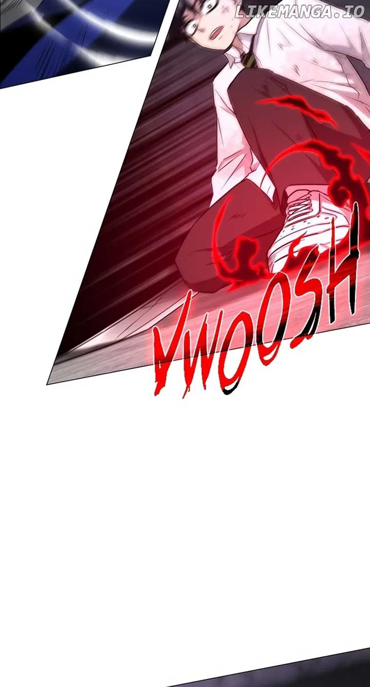 Jakdu Chapter 35 Online - página 40