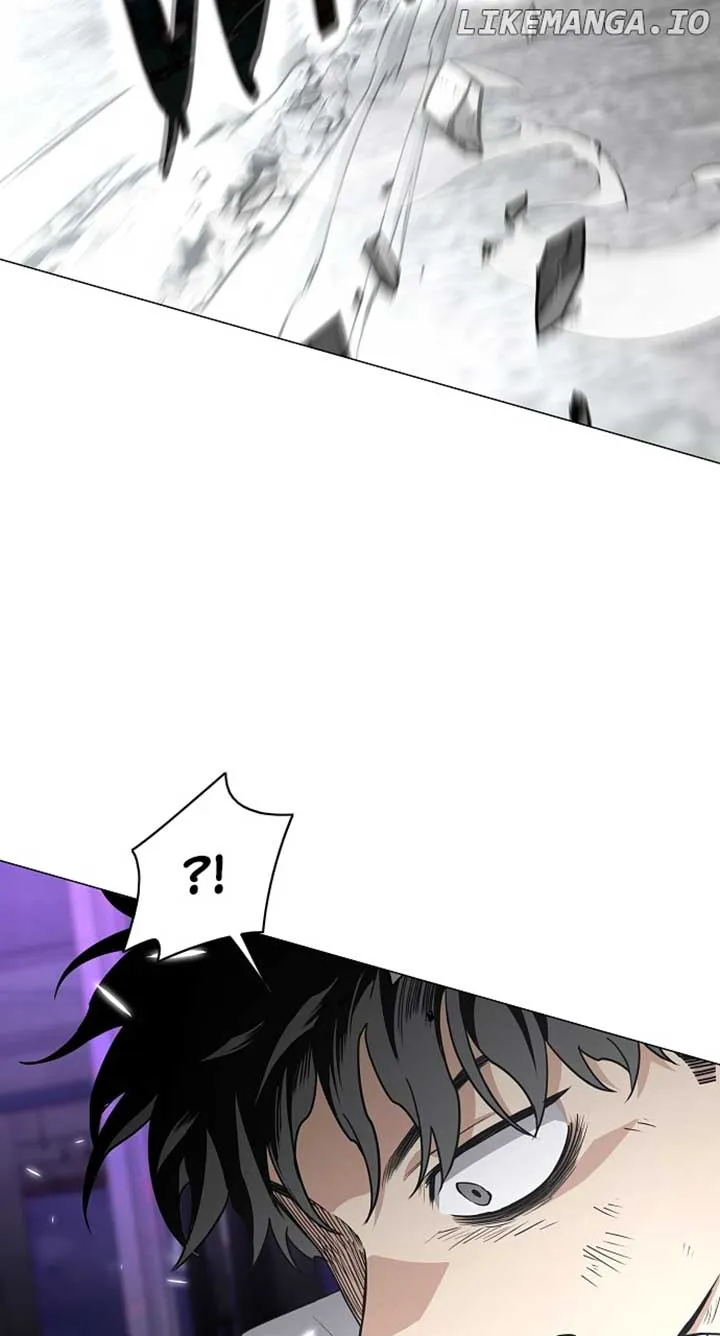 Jakdu Chapter 35 Online - página 42