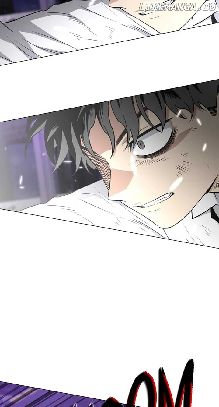 Jakdu Chapter 35 Online - página 43