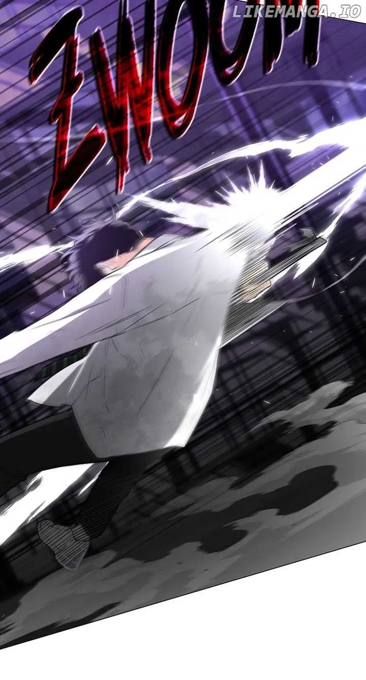 Jakdu Chapter 35 Online - página 44