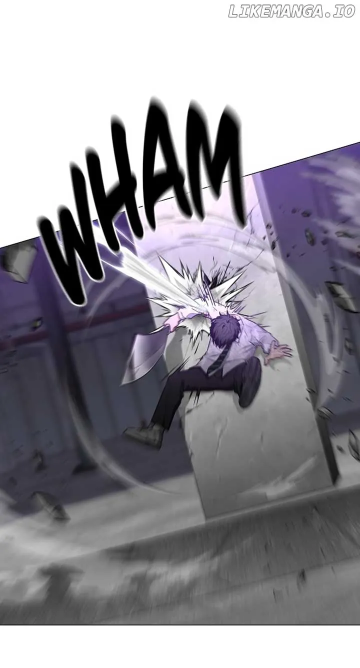 Jakdu Chapter 35 Online - página 45