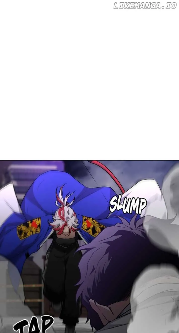 Jakdu Chapter 35 Online - página 46