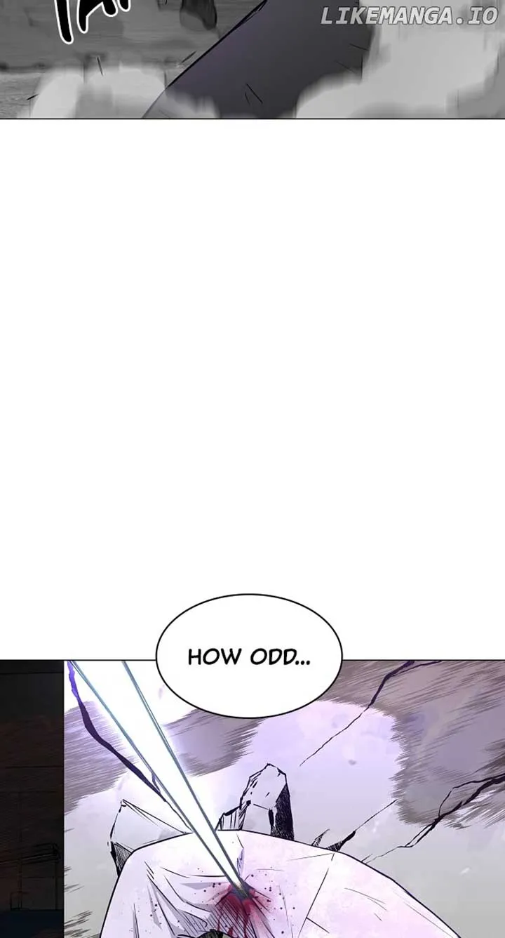 Jakdu Chapter 35 Online - página 47