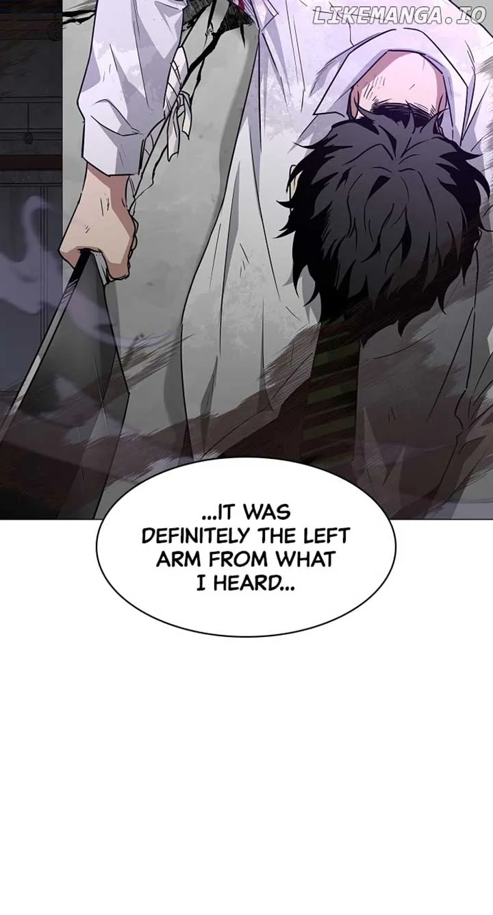 Jakdu Chapter 35 Online - página 48