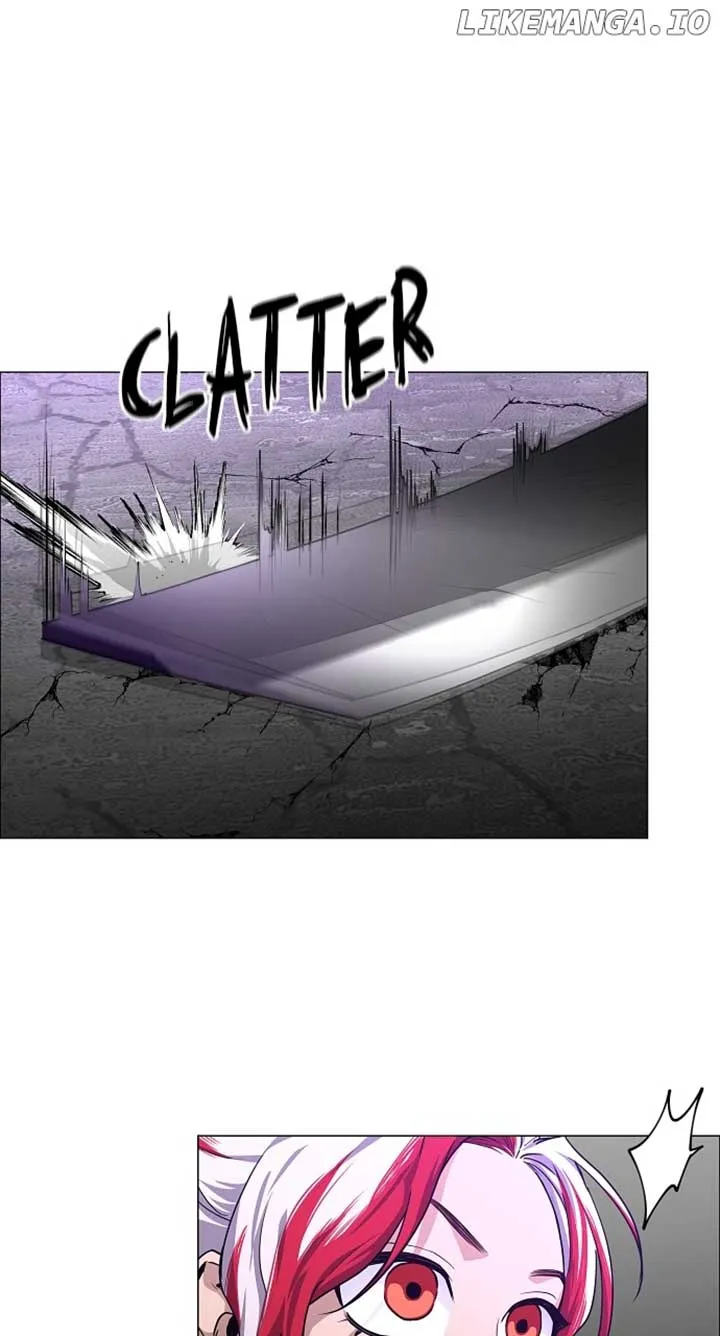 Jakdu Chapter 35 Online - página 49