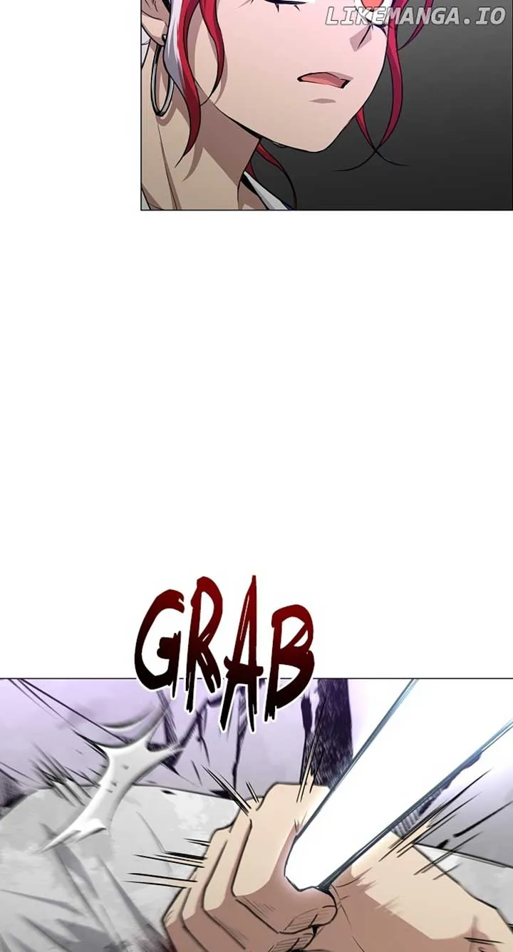 Jakdu Chapter 35 Online - página 50