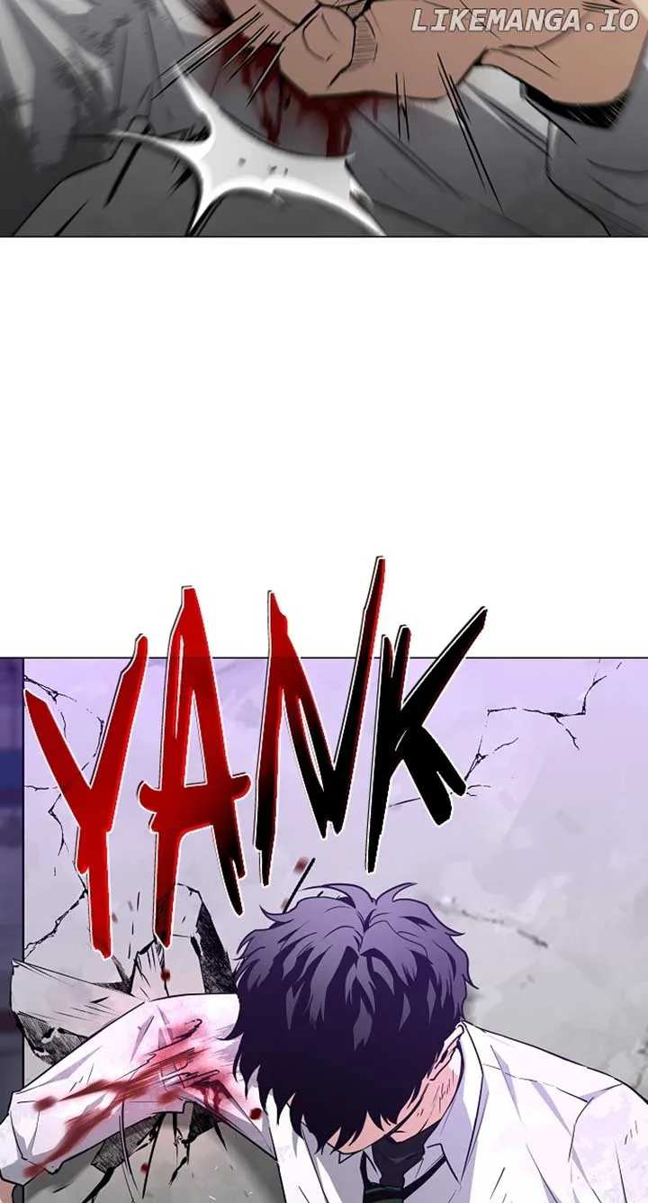 Jakdu Chapter 35 Online - página 51