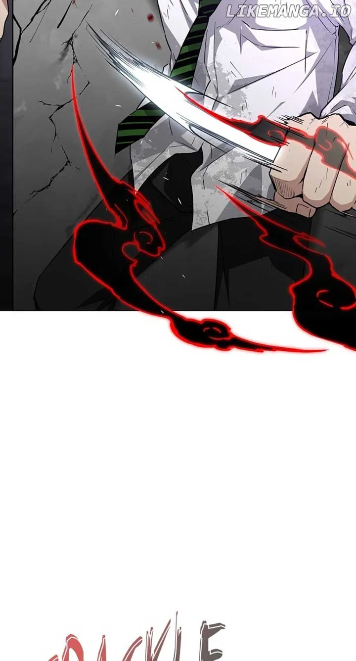 Jakdu Chapter 35 Online - página 52