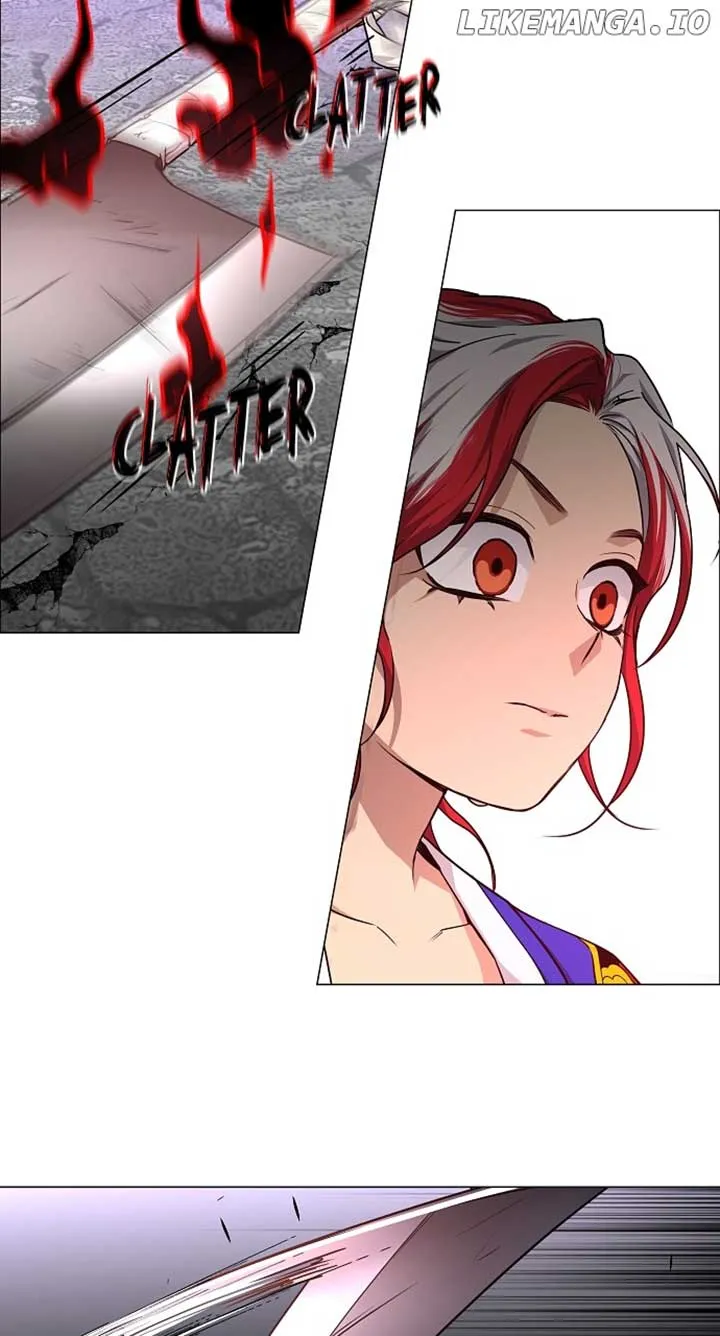 Jakdu Chapter 35 Online - página 54