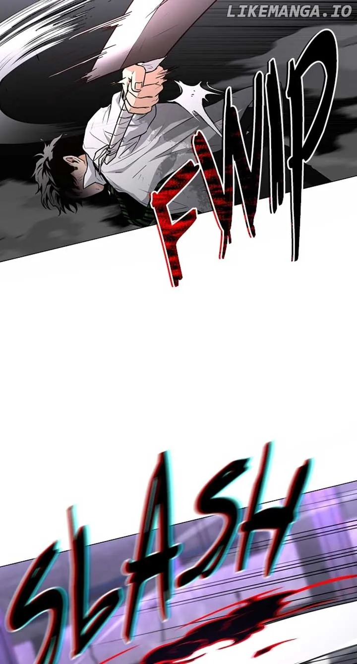 Jakdu Chapter 35 Online - página 55