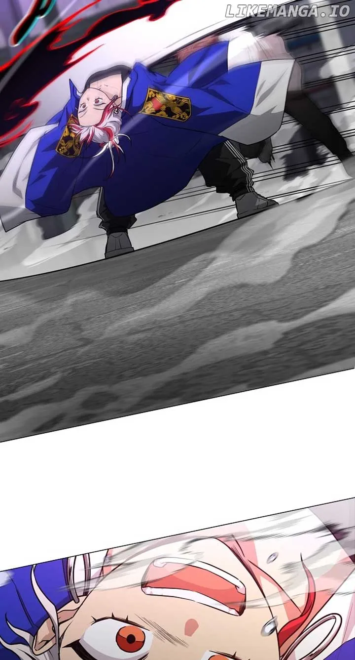 Jakdu Chapter 35 Online - página 56