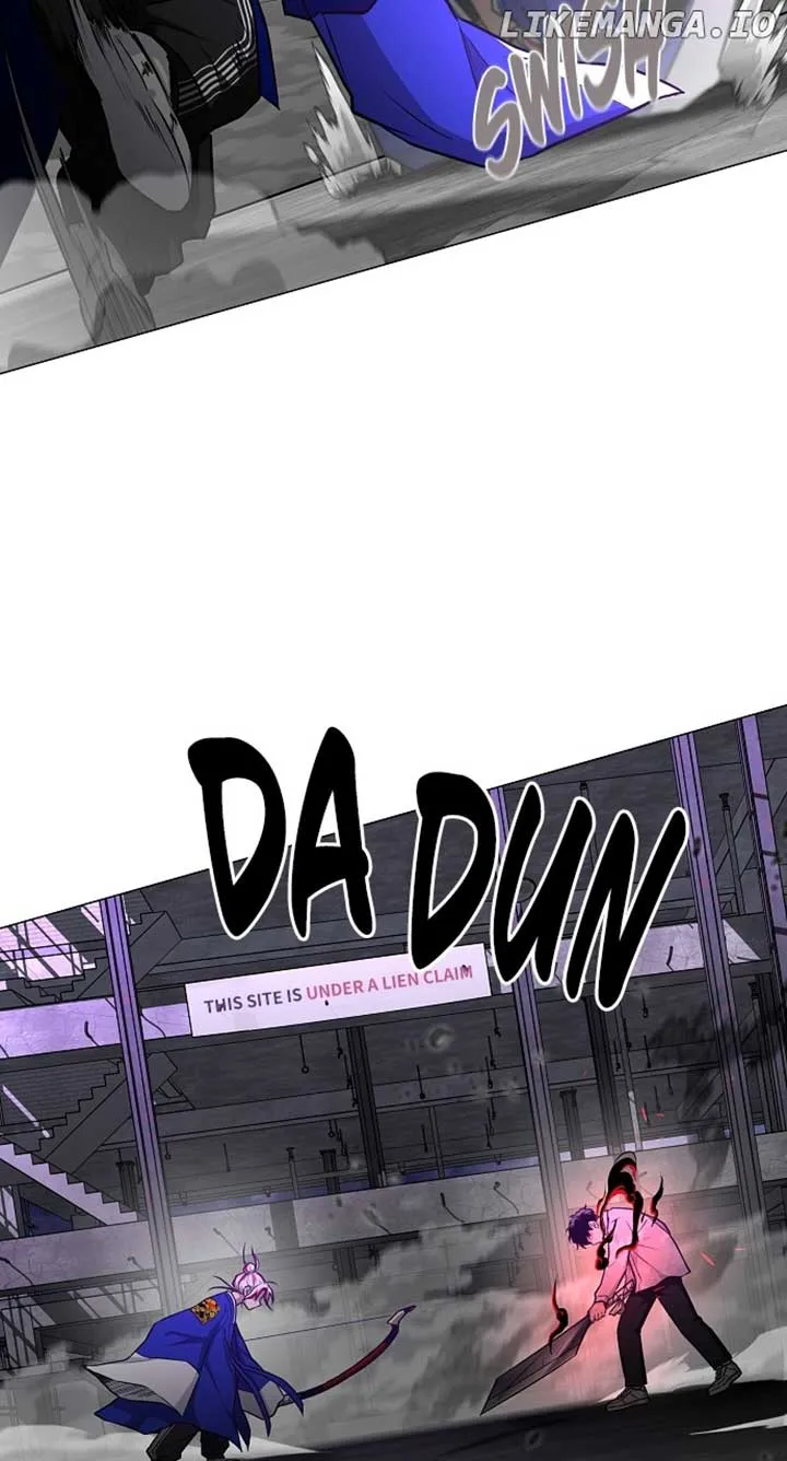 Jakdu Chapter 35 Online - página 58