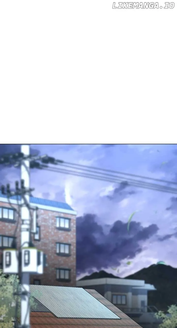 Jakdu Chapter 35 Online - página 62