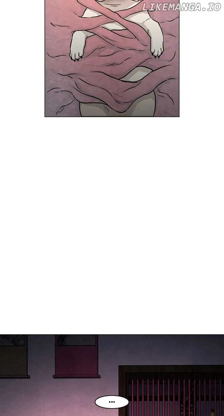 Jakdu Chapter 35 Online - página 64